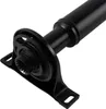 Arbre š€ cardan 2748mm pour Mercedes Sprinter VW Voir les images du produit 3