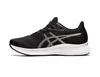 Asics Buty Patriot 13, 1012B312001 Podgląd zdjęcia produktu 7