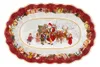 Villeroy & Boch Toy's Fantasy, ovale schaal, groot: Productafbeelding-voorbeeld 7