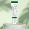 Axis-Y Dark Spot Correcting Glow Serum Brightens & Produktbild-Vorschau 11