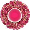Gomphrena Ballflower - 50g Fiori commestibili Anteprima dell’immagine prodotto 2