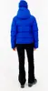 Protest Lucid Puffer Skijacke Damen Podgląd zdjęcia produktu 7