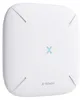 Kit détecteur de fumée X-Sense plus centrale Voir les images du produit 5
