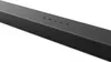 LG S60T Schwarz 3.1 Kanäle 340 W Produktbild-Vorschau 5