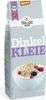 Bauckhof Dinkelkleie, demeter 200g Produktbild-Vorschau 4