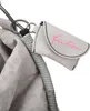 Fritzi aus Preußen Schultertasche Umhängetasche Olga Produktbild-Vorschau 7