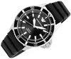 EMPORIO ARMANI Polshorloges AR11788 Productafbeelding-voorbeeld 2