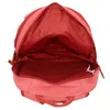 Dakine Campus M 25L Mineral Red Produktbild-Vorschau 5