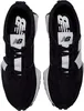 Sneakersy Herren New Balance 327 retro Schuhe sportowe Produktbild-Vorschau 33