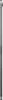 Apple iPad Air 5G Apple M TD-LTE & FDD-LTE 256 GB 33 cm Produktbild-Vorschau 19