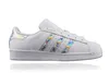 Adidas Schuhe Superstar Hologram, F33889, Größe: 36 Produktbild-Vorschau 15