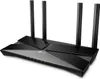 AX1800 Dual-Band Wi-Fi 6 VDSL/ADSL-Modemrouter, MU-MIMO, Produktbild-Vorschau 3