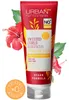 Urban Care - Twisted Curls Micellar Shampoo - 340 ml Productafbeelding-voorbeeld 3