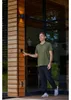 Friends of Hue Outdoor Switch (schwarz) Produktbild-Vorschau 9