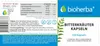 Bioherba Bitterkräuter Kapseln 100 Stück Produktbild-Vorschau 2