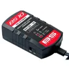 Inteligentna ładowarka BS Battery BS10 6V / 12V 1A Podgląd zdjęcia produktu 2