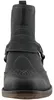 Mustang Herren Western-Stiefelette Schwarz 36M0031001 Voir les images du produit 5