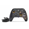 Advantage Wired Controller für Xbox Series X/S, Fortnite Produktbild-Vorschau 7