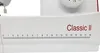 Carina Haushaltnähmaschine Nähmaschine Classic II 23 Produktbild-Vorschau 1