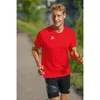 Erima Racing Lauftights kurz schwarz Produktbild-Vorschau 4