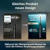 Philips Sonicare 5500 elektrische Zahnbürste, Produktbild-Vorschau 9