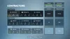 Architect Life: A House Design Simulator Nintendo Produktbild-Vorschau 10
