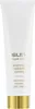 Sisley Sisleÿa L'Integral Crema Corpo Concentrata Anteprima dell’immagine prodotto 3