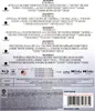 Final Destination 5-Film-Collection (Blu-ray) Produktbild-Vorschau 2