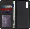 imoshion Custodia a libro Samsung Galaxy A70 - Marrone Anteprima dell’immagine prodotto 3