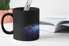 KitchenYeah® Magický hrnček Magický hrnček Magická Mliečna Náhľad obrázku produktu 2