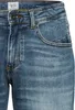 camel active 5-Pkt Slim Fit 46 46 32/34 Produktbild-Vorschau 8