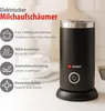 alpina Milchaufschäumer Elektrisch 300ml - Milchschäumer Produktbild-Vorschau 2
