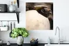 MuchoWow® Poster Schildkröte - Baby - Ei 50x50 cm - Produktbild-Vorschau 3