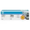CB435A HP 35A LJ Cartridge black 1500 Náhled obrázku produktu 13