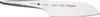 Chroma P-529 Type 301 Messer Set 3-teilig Produktbild-Vorschau 4