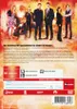 Criminal Minds Staffel 10 [DVD] Produktbild-Vorschau 2