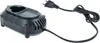vhbw Ladegerät kompatibel mit Makita LM01, LCT207W, LM02, Produktbild-Vorschau 8