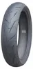 Opona DELI SB-148 120/80-12 TL Produktbild-Vorschau 7