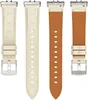 FFO2World s, schlankes Lederarmband – Passend für Samsung Produktbild-Vorschau 4