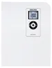 STIEBEL ELTRON Chauffage rapide à régulation électronique Voir les images du produit 12
