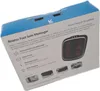 Renpho RF-FM062, Fuß, Schwarz, Tasten, 6 Kopf/Köpfe, 30 W, Produktbild-Vorschau 14