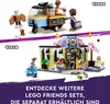 LEGO® Friends 42618 Café Heartlake Voir les images du produit 39