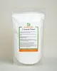 1 kg Leucin Pulver | Vegan | L-Leucin | Buxtrade | Produktbild-Vorschau 4