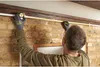 Stanley 1-30-687 Stanley Bandmaß Tylon 3m/12,7mm Productafbeelding-voorbeeld 18