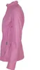 JCC Lederjacke 3102223 Damen bright mauve 38 Produktbild-Vorschau 3