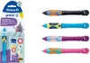 Pelikan griffix® Bleistift für Linkshänder, Lovely Pink, Produktbild-Vorschau 3