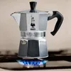Bialetti Moka Express 1 Tasse Espressokocher Produktbild-Vorschau 12
