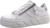 Buty damskie Rieker W2605-80 weiss 40 Podgląd zdjęcia produktu 29