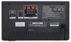 Kenwood Electronics Kenwood M-725DAB-B: Sistema de audio Vista previa de la imagen del producto 15