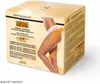 GUAM Algenfango klassisch aus Meeresalgen, 500g Produktbild-Vorschau 14